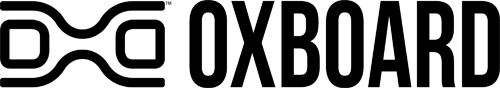 Oxboard Logo